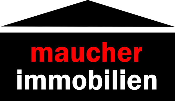maucher Immobilien
